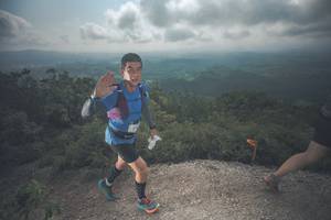 BIB: 
                            <button type="button" onclick="openModal(24812376)" class="btn btn-primary btn-sm float-right btn-popup" data-toggle="modal" data-target=".modal-high-quality">
                        <i class="fas fa-shopping-cart"></i> Add to Cart
                    </button>
                                            <button type="button" onclick="isThisMe(24812376, true)" class="btn btn-success btn-sm float-right btn-popup btn-isme hidden" data-toggle="tooltip" data-placement="bottom" title="นี่คือรูปของคุณใช่ไหม คลิกที่นี่เพื่อเอาเข้าอัลบั้ม">
                        <i class="fas fa-plus"></i> Add to album
                    </button>
                    <button type="button" onclick="isThisMe(24812376, false)" class="btn btn-warning btn-sm float-right btn-popup btn-isnotme hidden">
                        <i class="fas fa-ban"></i> Remove from album
                    </button>